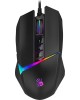 A4TECH Мышь Bloody W60 Max черный оптическая 10000dpi USB 7but (W60 MAX STONE BLACK)