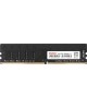 KINGSPEC Оперативная память KS3200D4P12016G DDR4 - 1x 16ГБ 3200МГц, DIMM, Ret