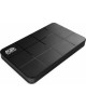 AGESTAR Внешний корпус для HDD 3UB2P1, черный