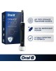 ORAL-B Электрическая зубная щетка Vitality Pro насадки для щётки: 1шт, цвет:черный [80367641]