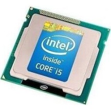 INTEL Процессор Core i5-13400 Raptor Lake-S (LGA1700/1.8-4.6GHz/10C/16T/20Mb/TDP-154W/(ОЕМ) (CM8071505093004_S_RMBP)