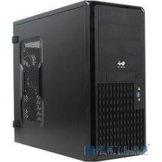 Inwin PE689U3