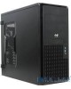 Inwin PE689U3