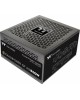 THERMALTAKE Блок питания Toughpower GF A3 Gen.5, 850Вт, 120мм, черный, retail [ps-tpd-0850fnfage-h]