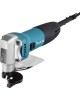 MAKITA Листовые ножницы JS1602 380Вт 4000ходов/мин от электросети