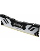 KINGSTON Память DDR5 16GB 6800MHz KF568C36RS-16 Fury Renegade RTL Gaming PC5-54400 CL36 DIMM 288-pin 1.4В kit с радиатором Ret KINGSTON Память DDR5 16GB 6800MHz KF568C36RS-16 Fury Renegade RTL Gaming PC5-54400 CL36 DIMM 288-pin 1.4В kit с радиатором Ret