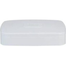 DAHUA Видеорегистратор DHI-NVR4108-4KS3