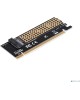 EXEGATE EX283709RUS