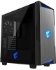GIGABYTE Корпус ATX AORUS C300 GB-AC300G, Full-Tower, без БП, черный [9bac300g-00-10]