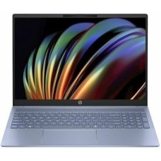 HP Ноутбук Pavilion 16-af0007ci 16