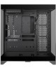 THERMALTAKE Корпус ATX CTE E550 TG, Midi-Tower, без БП, черный [ca-1z8-00m1wn-00]