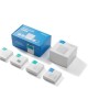 LIFESMART Комплект LS215, безопасность и защита, белый