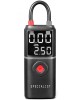 BERKUT Автомобильный компрессор DAC-compact [бб-00003250]