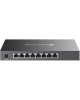 TP-Link SMB SG2008P