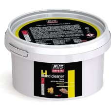 MASTER PRO Паста для рук очищающая MasterPro 550 мл AVK-358