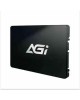 AGI Накопитель SSD AI178R 120Gb 2.5