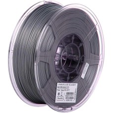 ESUN Пластик для принтера 3D PLA+175S1 PLA+ d1.75мм 1кг 1цв