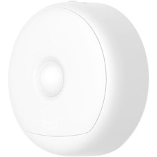 YEELIGHT Портативный ночник с датчиком движения Rechargeable Sensor Nightlight / YLYD01YL