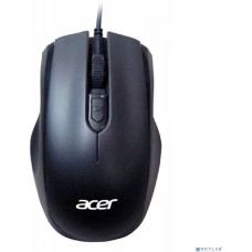 Acer OMW020