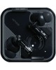 NOTHING Наушники ear, Bluetooth, внутриканальные, черный [a10600061]