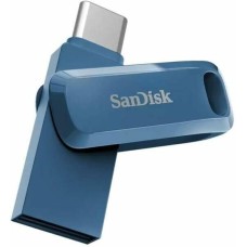 SanDisk SDDDC3-128G-G46NB