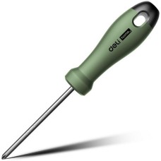 Deli HT1205L