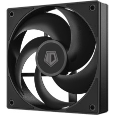 ID-Cooling AS-120-K