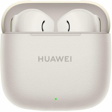 HUAWEI Наушники FreeBuds SE 3 ULC-CT020, Bluetooth, вкладыши, бежевый [55037990]