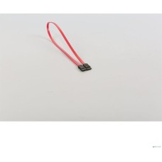 кабель Bion Expert BXP-SATA-DATA-50CM-BULK
