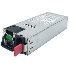 FSP FSP1300-2Q01A