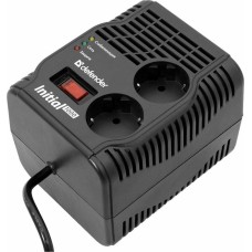 Стабилизатор DEFENDER (99033) AVR Typhoon 1000