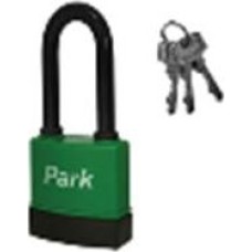 замок PARK (288116) P-0255-01 всепогодный (6)