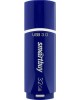 USB флеш SMARTBUY (SB32GBCRW-BL) 32GB CROWN BLUE USB 3.0