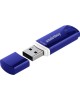 USB флеш SMARTBUY (SB32GBCRW-BL) 32GB CROWN BLUE USB 3.0