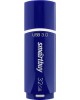 USB флеш SMARTBUY (SB32GBCRW-BL) 32GB CROWN BLUE USB 3.0