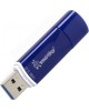 USB флеш SMARTBUY (SB32GBCRW-BL) 32GB CROWN BLUE USB 3.0