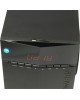 комплекты 2.1.CH DIALOG AP-230 Progressive черный