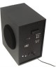 комплекты 2.1.CH DIALOG AP-230 Progressive черный