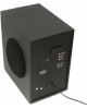 комплекты 2.1.CH DIALOG AP-230 Progressive черный