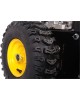 Снегоуборщик CHAMPION ST861BS