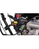 Снегоуборщик CHAMPION ST861BS