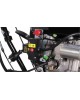 Снегоуборщик CHAMPION ST861BS