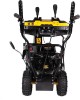 Снегоуборщик CHAMPION ST861BS