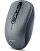 Мышь беспроводная SMARTBUY (SBM-345AG-G) ONE серая