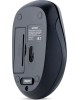 Мышь беспроводная SMARTBUY (SBM-345AG-G) ONE серая