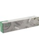 Вешалка с тремя крючками TITAN 77204 Вешалка с тремя крючками прямая