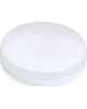 Лампа светодиодная SMARTBUY (SBL-GX-10W-6K) 10W/6000K/GX53