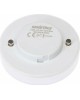 Лампа светодиодная SMARTBUY (SBL-GX-10W-6K) 10W/6000K/GX53