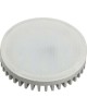 Лампа светодиодная SMARTBUY (SBL-GX-10W-6K) 10W/6000K/GX53