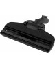 Пылесос CENTEK CT-2503 белый/оранжевый